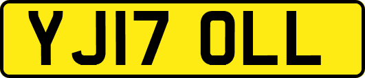 YJ17OLL