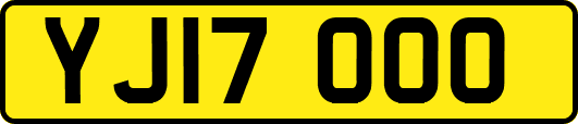 YJ17OOO