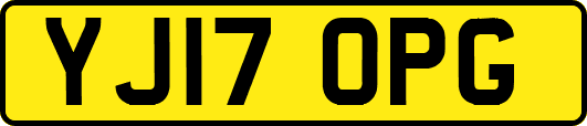 YJ17OPG