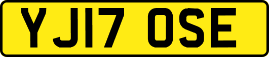 YJ17OSE