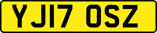 YJ17OSZ