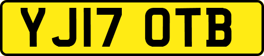 YJ17OTB