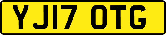 YJ17OTG