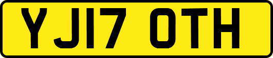 YJ17OTH