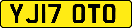 YJ17OTO