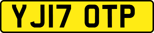 YJ17OTP