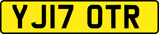 YJ17OTR