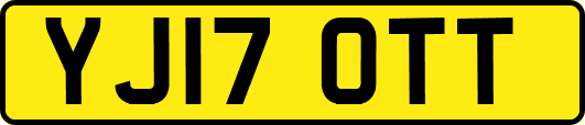 YJ17OTT