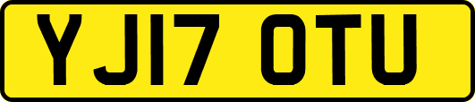 YJ17OTU