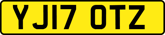 YJ17OTZ