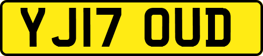 YJ17OUD