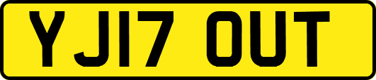YJ17OUT
