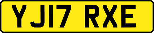 YJ17RXE