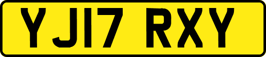 YJ17RXY