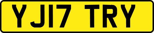 YJ17TRY