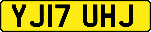 YJ17UHJ