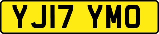 YJ17YMO