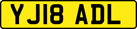 YJ18ADL