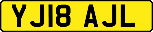 YJ18AJL