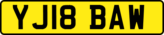 YJ18BAW