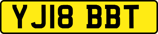 YJ18BBT