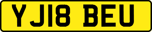 YJ18BEU