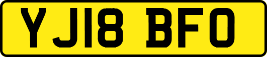 YJ18BFO