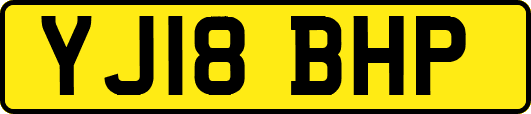 YJ18BHP