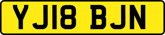 YJ18BJN