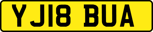 YJ18BUA
