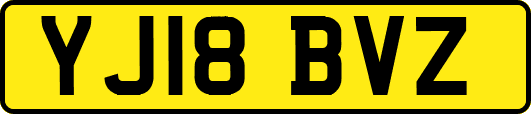 YJ18BVZ