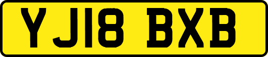 YJ18BXB