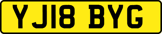 YJ18BYG