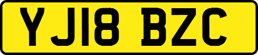 YJ18BZC