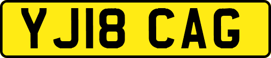 YJ18CAG