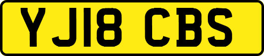 YJ18CBS