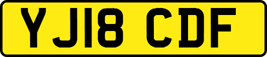 YJ18CDF