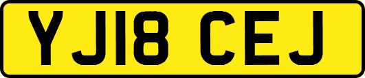 YJ18CEJ
