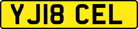 YJ18CEL