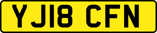 YJ18CFN