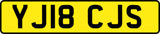 YJ18CJS