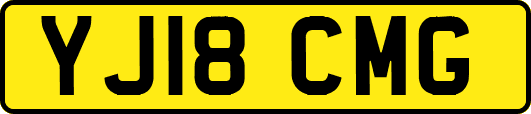 YJ18CMG