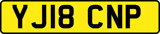 YJ18CNP