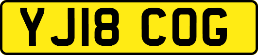 YJ18COG