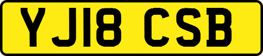 YJ18CSB
