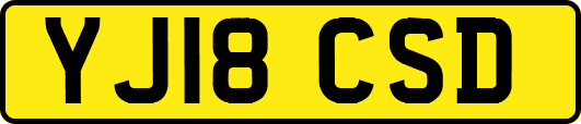 YJ18CSD