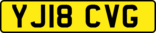 YJ18CVG