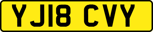 YJ18CVY