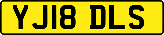 YJ18DLS