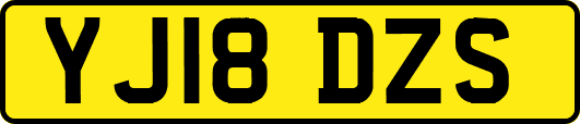 YJ18DZS